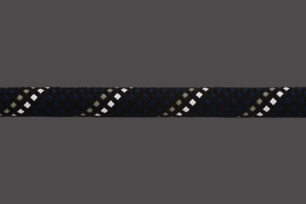 Just-a-Cinch™ Dog Lead product image