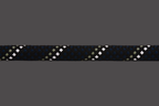Just-a-Cinch™ Dog Lead product image