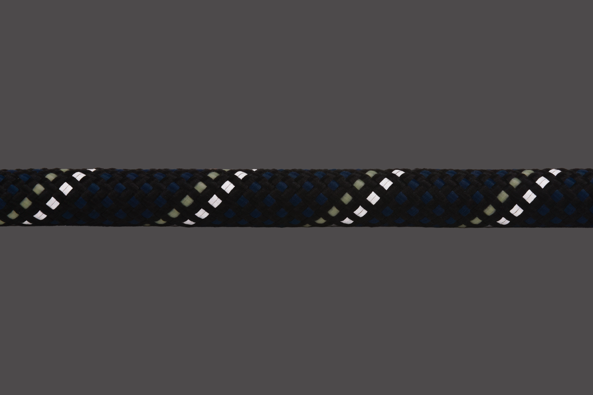 Just-a-Cinch™ Dog Lead product image