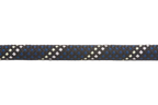 Just-a-Cinch™ Dog Lead product image