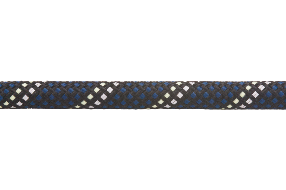 Just-a-Cinch™ Dog Lead product image