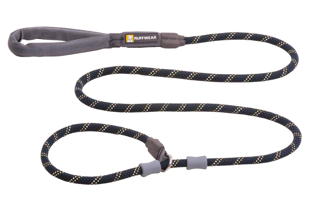 Just-a-Cinch™ Dog Lead product image