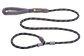 Just-a-Cinch™ Dog Lead product image