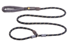 Just-a-Cinch™ Dog Lead product image