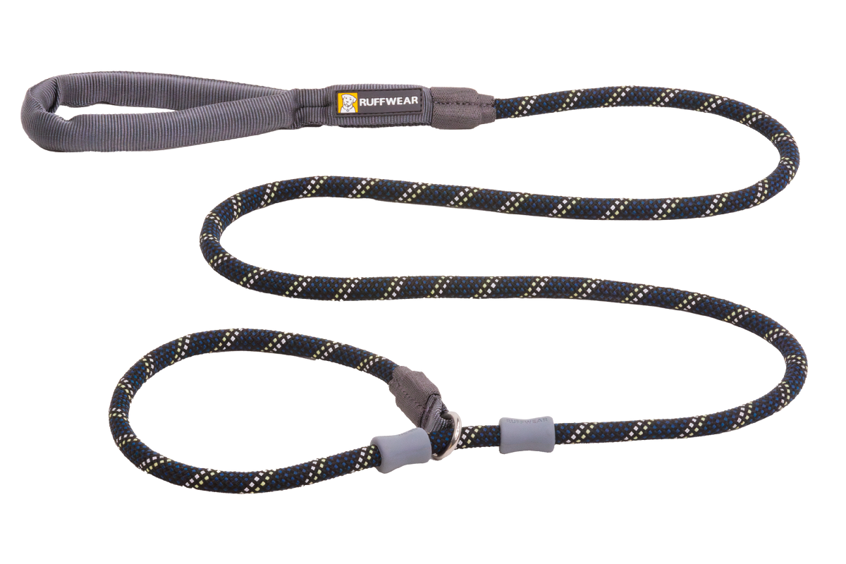 Just-a-Cinch™ Dog Lead product image