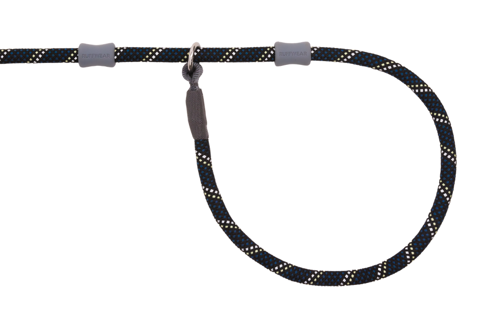Just-a-Cinch™ Dog Lead product image