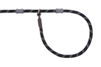 Just-a-Cinch™ Dog Lead product image