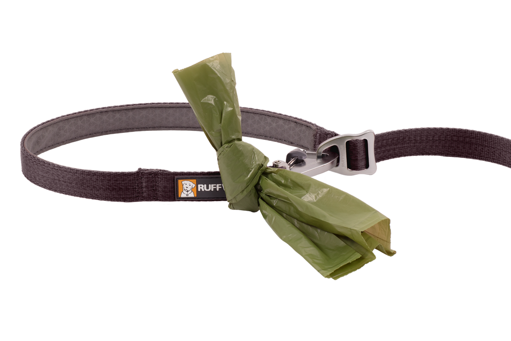 Switchbak™ Double-Ended Dog Lead product image