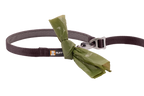Switchbak™ Double-Ended Dog Lead product image