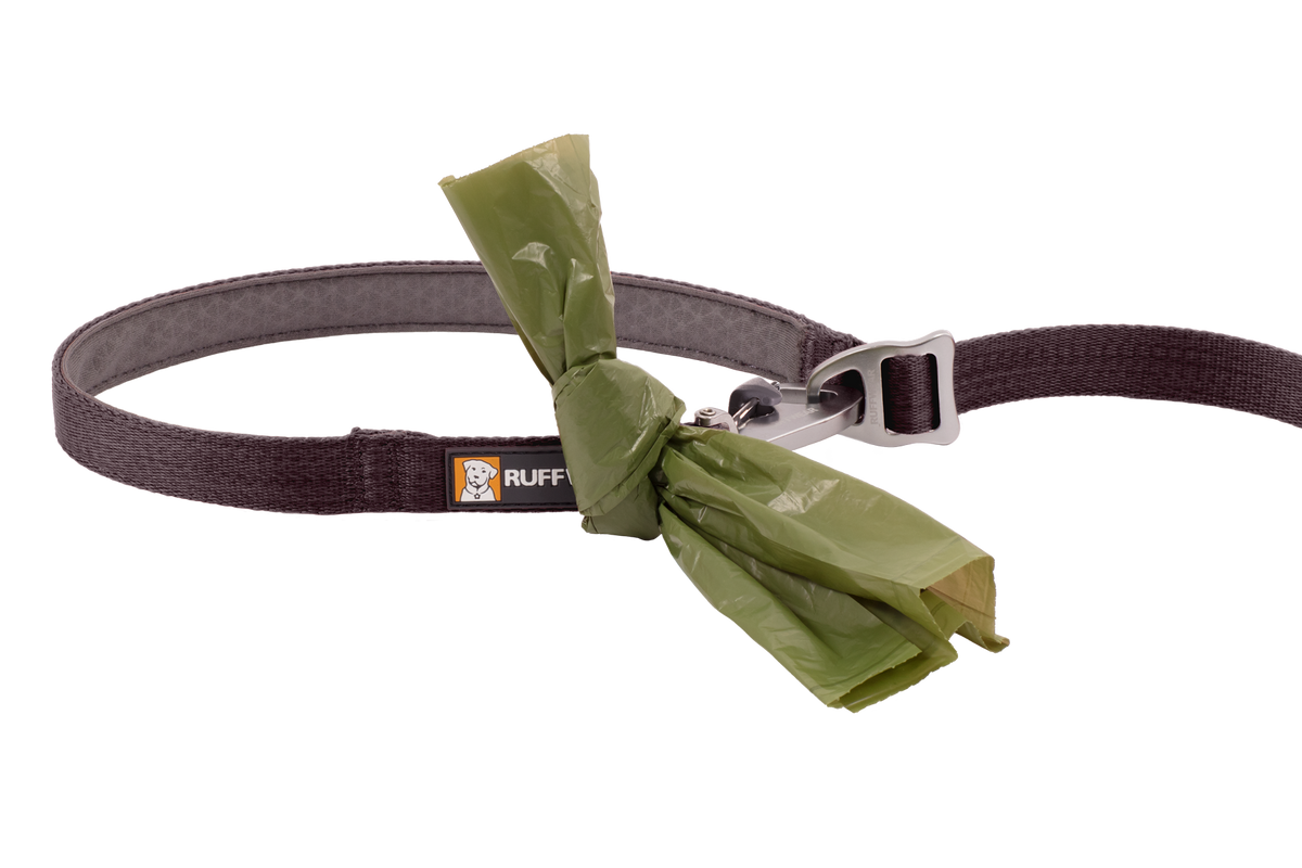 Switchbak™ Double-Ended Dog Lead product image