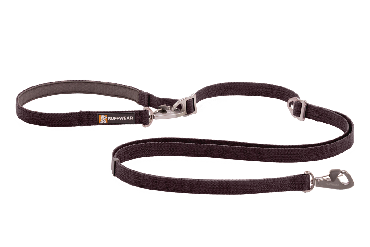 Switchbak™ Double-Ended Dog Lead product image