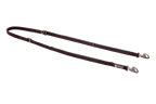 Switchbak™ Double-Ended Dog Lead product image