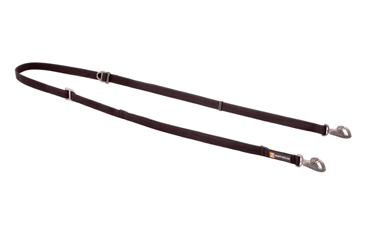 Switchbak™ Double-Ended Dog Lead product image