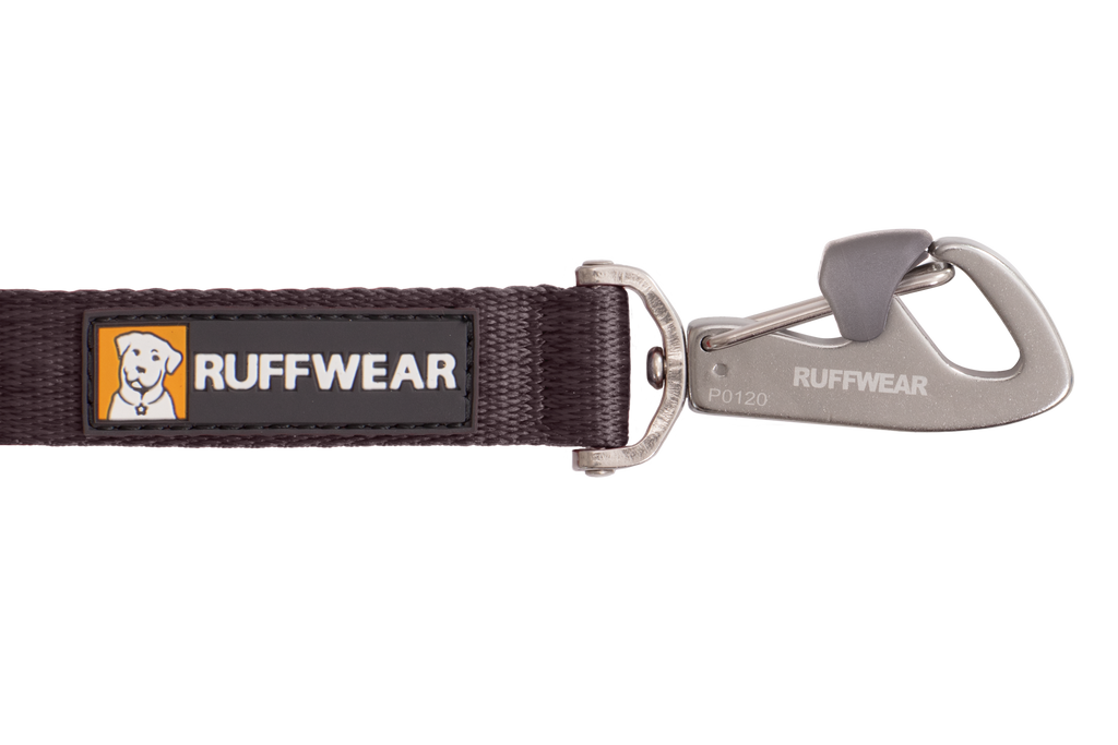 Switchbak™ Double-Ended Dog Lead product image