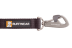 Switchbak™ Double-Ended Dog Lead product image