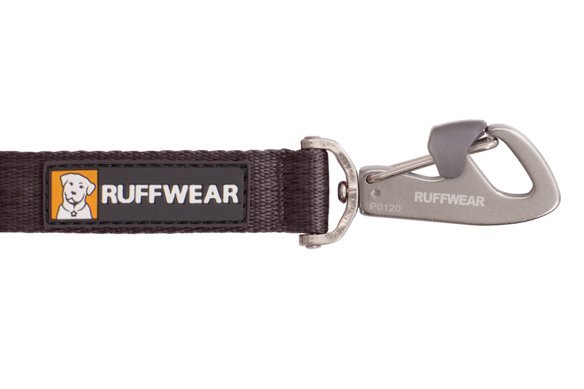 Switchbak™ Double-Ended Dog Lead product image