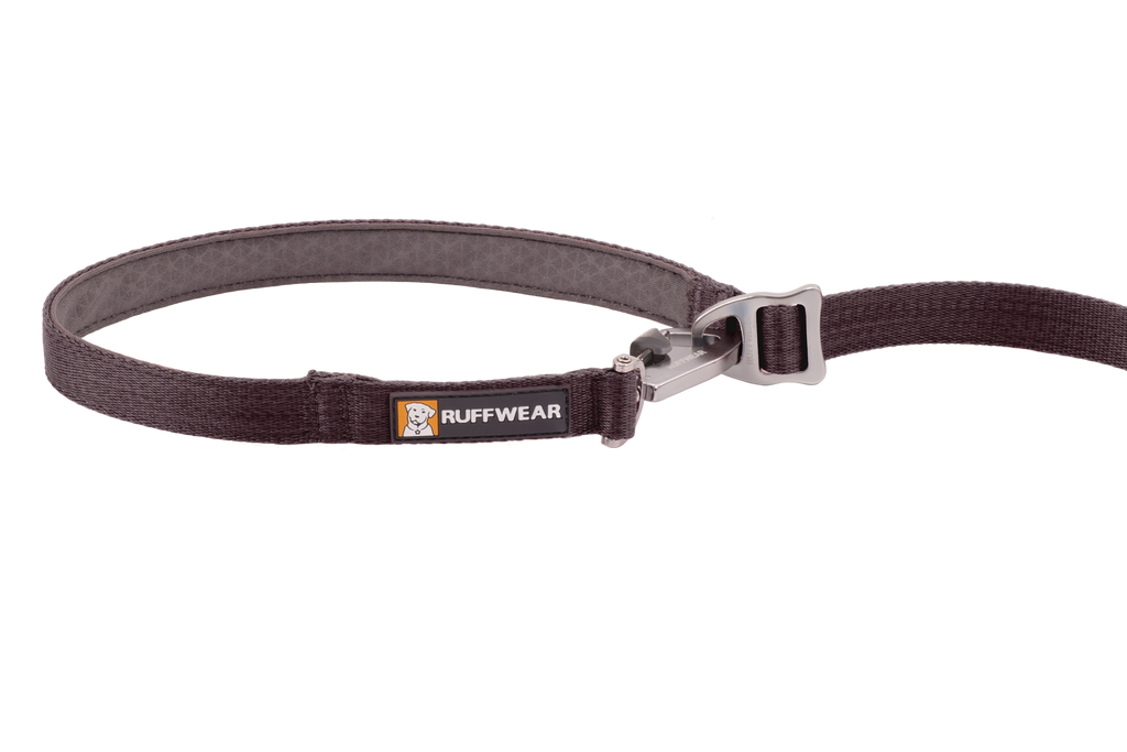 Switchbak™ Double-Ended Dog Lead product image
