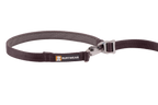 Switchbak™ Double-Ended Dog Lead product image