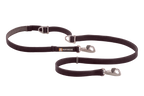 Switchbak™ Double-Ended Dog Lead product image
