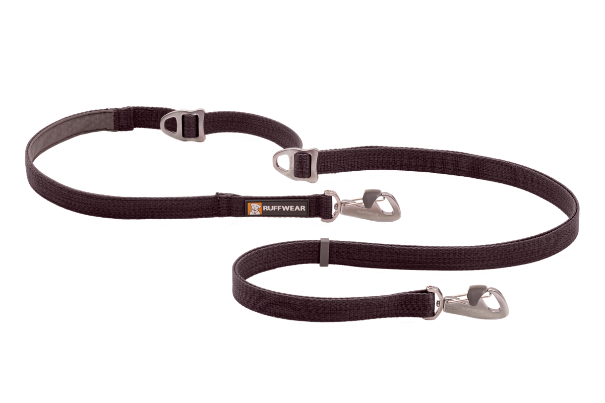 Switchbak™ Double-Ended Dog Lead product image