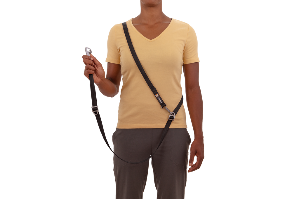 Switchbak™ Double-Ended Dog Lead product image