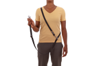 Switchbak™ Double-Ended Dog Lead product image