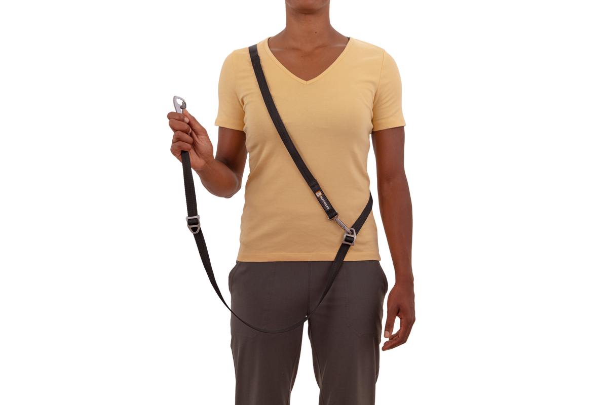 Switchbak™ Double-Ended Dog Lead product image