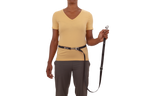 Switchbak™ Double-Ended Dog Lead product image