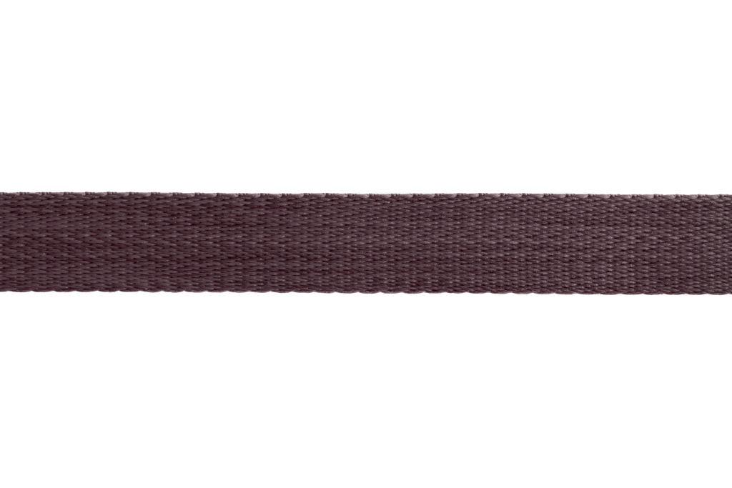 Switchbak™ Double-Ended Dog Lead product image