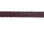 Switchbak™ Double-Ended Dog Lead product image