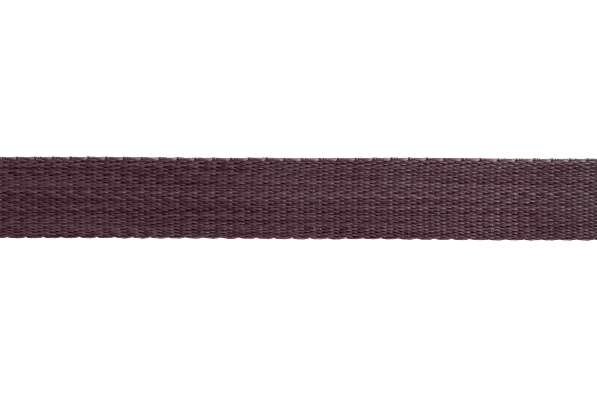 Switchbak™ Double-Ended Dog Lead product image