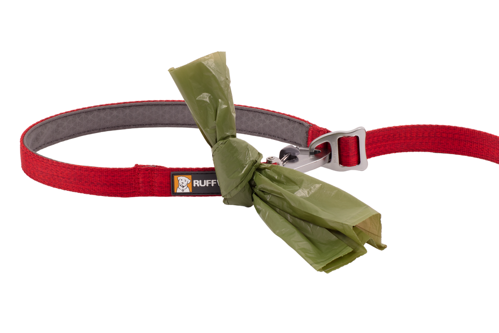 Switchbak™ Double-Ended Dog Lead product image