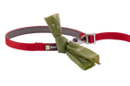 Switchbak™ Double-Ended Dog Lead product image