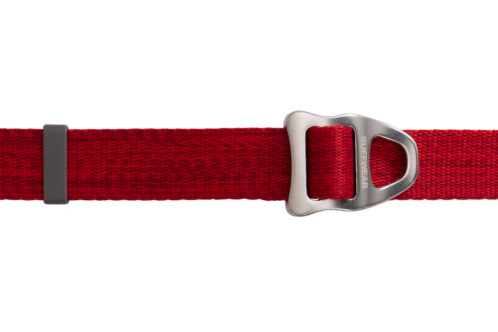 Switchbak™ Double-Ended Dog Lead product image