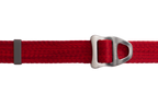 Switchbak™ Double-Ended Dog Lead product image