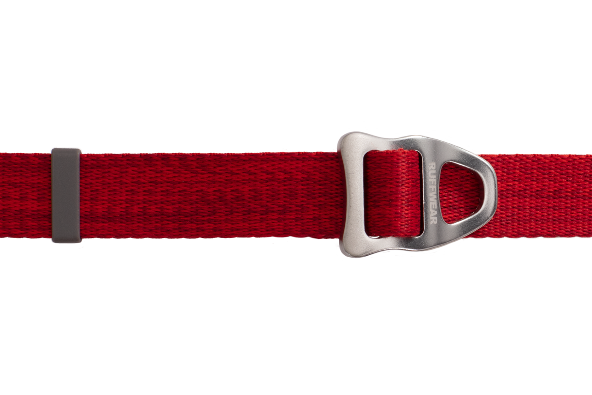 Switchbak™ Double-Ended Dog Lead product image