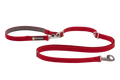 Switchbak™ Double-Ended Dog Lead product image