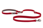 Switchbak™ Double-Ended Dog Lead product image