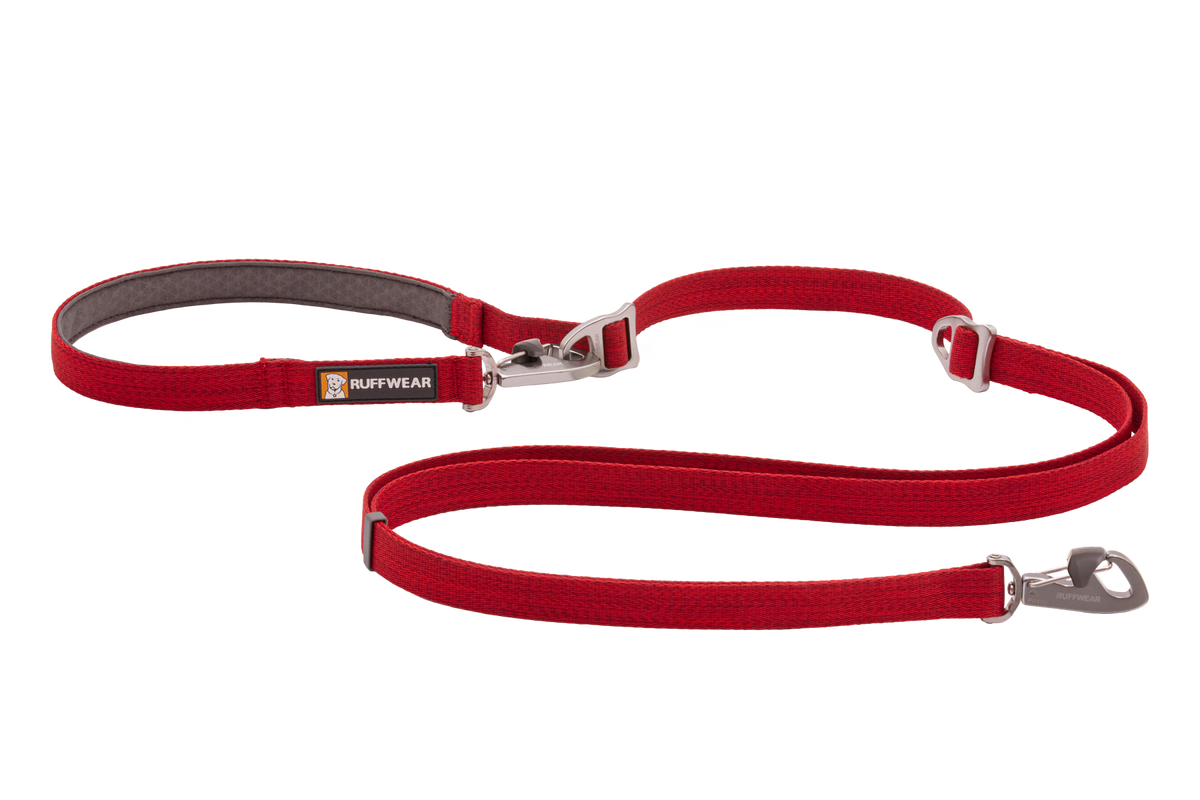 Switchbak™ Double-Ended Dog Lead product image