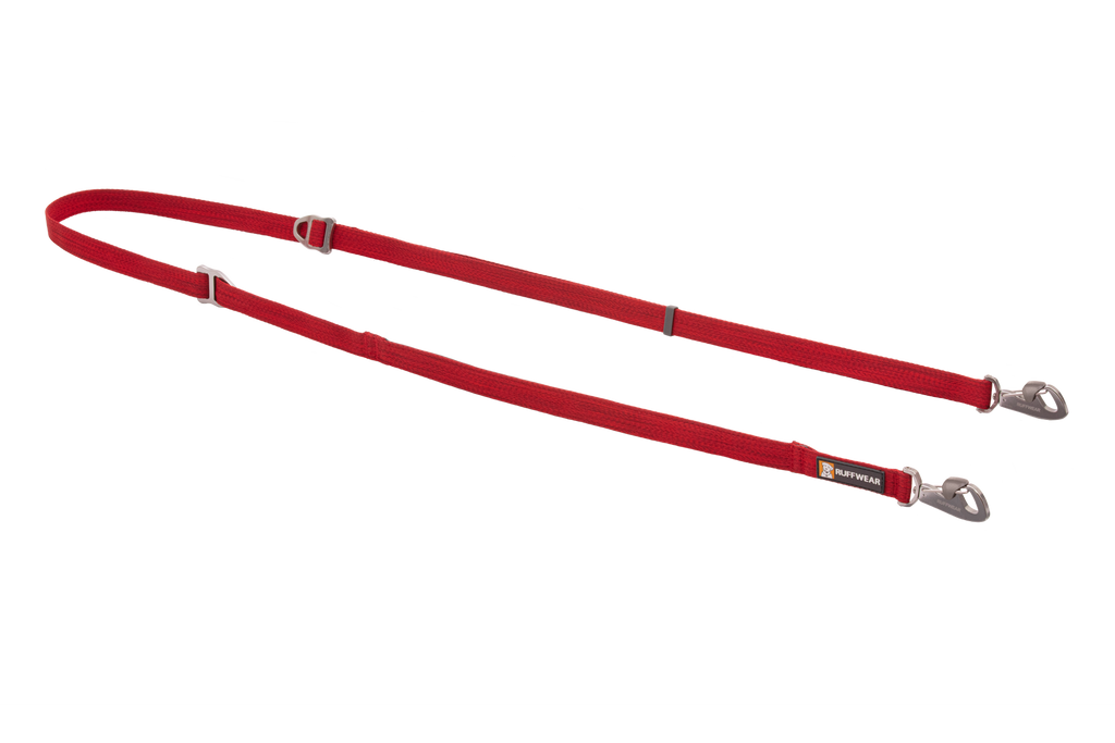 Switchbak™ Double-Ended Dog Lead product image
