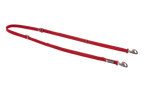 Switchbak™ Double-Ended Dog Lead product image