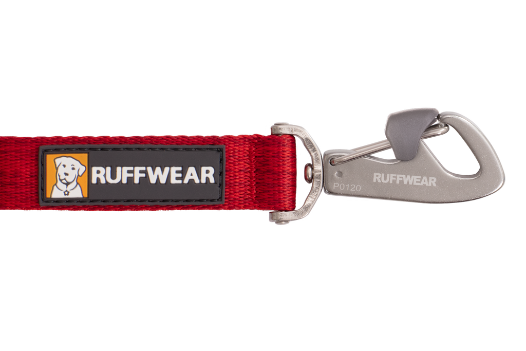 Switchbak™ Double-Ended Dog Lead product image