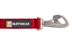 Switchbak™ Double-Ended Dog Lead product image