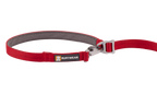 Switchbak™ Double-Ended Dog Lead product image