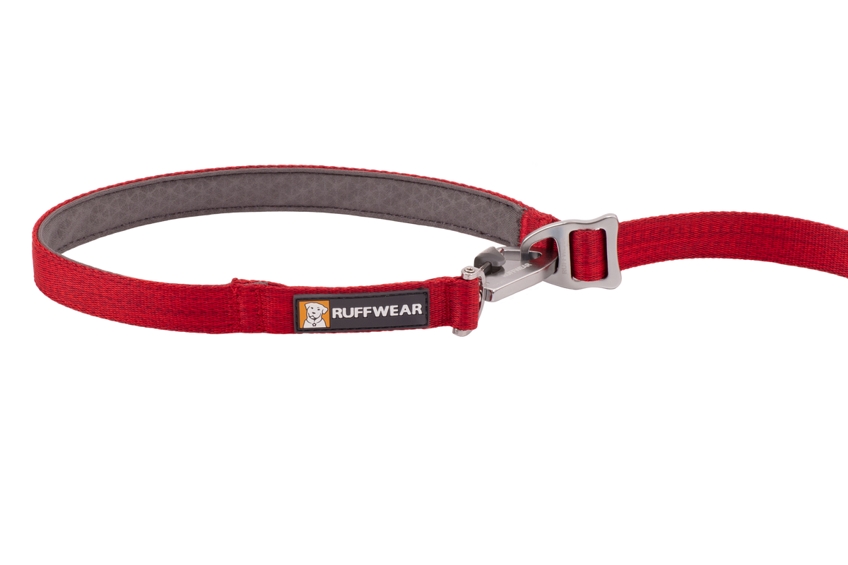 Switchbak™ Double-Ended Dog Lead product image