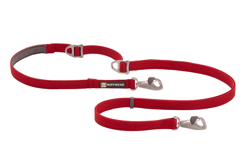 Switchbak™ Double-Ended Dog Lead product image