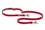 Switchbak™ Double-Ended Dog Lead product image