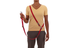 Switchbak™ Double-Ended Dog Lead product image