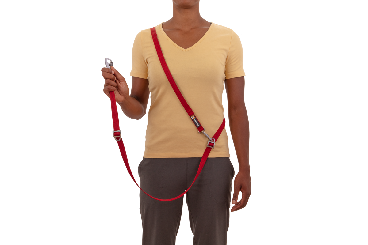 Switchbak™ Double-Ended Dog Lead product image