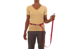Switchbak™ Double-Ended Dog Lead product image
